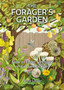 The Forager's Garden