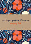 Cottage Garden Flowers