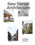 New Danish Architecture