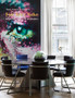 For Art's Sake : Inside The Home of Art Dealers