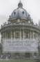 The Aesthetics of Architecture
