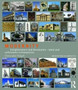 Modernity : Enlightenment and Revolution ??? ideal and unforeseen consequence