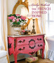 Carolyn Westbrook The French-Inspired Home Carolyn Westbrook The French-Inspired Home