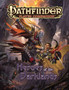 Pathfinder Player Companion: Heroes of the Darklands by Paizo Staff - Paperback