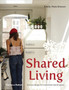 Shared Living : Interior design for rented and shared spaces