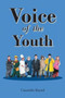 Voice of the Youth by Cassandre Bayard - Paperback