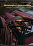 Biomorphic Architecture : Human and Animal Forms in Architecture
