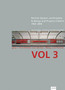 GMPArchitekten Von Gerkan, Marg und Partner Architekten : VOL 3: Berliner Bauten und Projekte 1965-2005