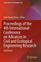 Proceedings of the 4th International Conference on Advances in Civil and Ecological Engineering Research : ACEER2022 : 292