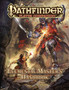 Pathfinder Player Companion: Elemental Master???s Handbook by Paizo Staff - Paperback
