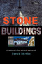 Stone Buildings : Conservation. Restoration. History