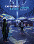Experience & Event Design 2023 / 2024