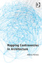 Mapping Controversies in Architecture