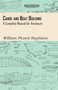 Canoe And Boat Building - A Complete Manual For Amateurs. by William Picard Stephens - Paperback