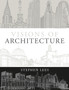 Visions of Architecture