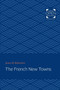 The French New Towns