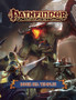 Pathfinder Campaign Setting: Inner Sea Temples by Robert Brookes - Paperback