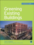 Greening Existing Buildings