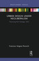 Urban Design Under Neoliberalism : Theorising from Santiago, Chile