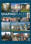 Shaping Places : Urban Planning, Design and Development