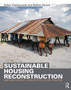 Sustainable Housing Reconstruction : Designing resilient housing after natural disasters