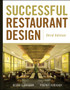 Successful Restaurant Design