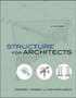 Structure for Architects : A Primer