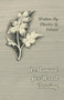 Wood Carving by Charles G. Leland - Paperback