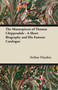 The Masterpieces of Thomas Chippendale - A Short Biography and His Famous Catalogue by Arthur Hayden - Paperback
