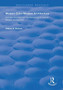 Modern Color/Modern Architecture : Amedee Ozenfant and the Genealogy of Color in Modern Architecture