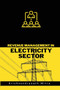 Revenue Management in Electricity Sector