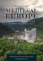 Buildings of Medieval Europe : Studies in Social and Landscape Contexts of Medieval Buildings