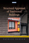 Structural Appraisal of Traditional Buildings