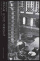Travels with Frank Lloyd Wright: The First Global Architect Travels with Frank Lloyd Wright: The First Global Architect