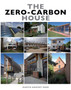 The Zero-Carbon House