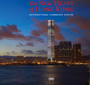 The New Heart of Hong Kong : International Commerce Centre