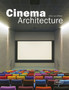 Cinema Architecture