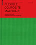 Flexible Composite Materials : in Architecture, Construction and Interiors