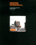 Prototyping Architecture: The Solar Roofpod : An Educational Design-Build Research Project
