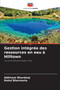 Gestion integree des ressources en eau a Hilltown