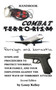 Combat Terrorism - Foreign and Domestic by Lenzy Kelley - Paperback