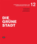 Die grune Stadt