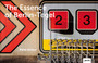 The Essence of Berlin-Tegel : Taking Stock of an Airport's Architecture