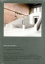 Neues Museum Berlin : By David Chipperfield Architects in Collaboration with Julian Harrap