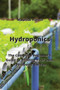 Hydroponics : The Complete Beginner's Guide to Building Your Own Hydroponic Garden