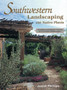 Southwestern Landscaping with Native Plants