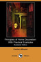 Principles of Home Decoration : With Practical Examples (Illustrated Edition) (Dodo Press)