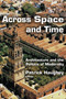 Across Space and Time : Architecture and the Politics of Modernity