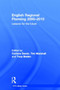 English Regional Planning 2000-2010 : Lessons for the Future