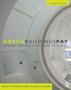 Green Buildings Pay : Design, Productivity and Ecology
